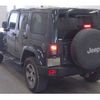 jeep wrangler 2017 quick_quick_JK36L_1C4HJWLG7H1712169 image 2