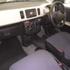 suzuki alto 2020 -SUZUKI--Alto HA36S-541372---SUZUKI--Alto HA36S-541372- image 5