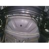 toyota raize 2023 -TOYOTA--Raize A201A-0064374---TOYOTA--Raize A201A-0064374- image 14