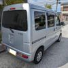 daihatsu hijet-caddie 2017 quick_quick_EBD-S331V_0166594 image 2