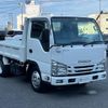 isuzu elf-truck 2018 GOO_NET_EXCHANGE_0404111A30241123W002 image 22