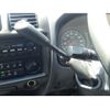 nissan vanette-truck 2013 CFJ1465528 image 42
