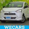 daihatsu mira-e-s 2023 quick_quick_5BA-LA360S_LA360S-0071219 image 1