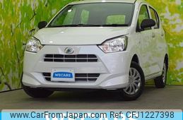 daihatsu mira-e-s 2023 quick_quick_5BA-LA360S_LA360S-0071219