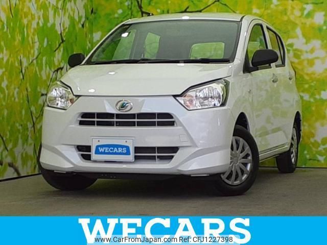 daihatsu mira-e-s 2023 quick_quick_5BA-LA360S_LA360S-0071219 image 1