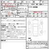 cadillac escalade 2023 quick_quick_7BA-T1UL_1GYS47KL2PR354356 image 21