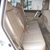 toyota land-cruiser-prado 2021 -TOYOTA--Land Cruiser Prado 3BA-TRJ150W--TRJ150-0132695---TOYOTA--Land Cruiser Prado 3BA-TRJ150W--TRJ150-0132695- image 23