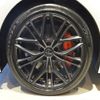 lexus is 2023 CFJ1557458 image 9