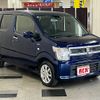 suzuki wagon-r 2019 -SUZUKI--Wagon R DAA-MH55S--MH55S-269166---SUZUKI--Wagon R DAA-MH55S--MH55S-269166- image 7