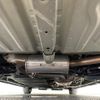 toyota voxy 2020 CFJ1547910 image 20