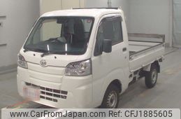 daihatsu hijet-truck 2019 CFJ1885605