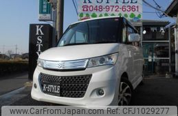 suzuki palette 2010 quick_quick_MK21S_MK21S-361283