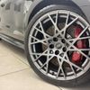 audi rs3 2025 CFJ1760588 image 9