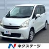 daihatsu move 2012 quick_quick_LA100S_LA100S-0166638 image 1