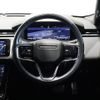 land-rover range-rover 2021 -ROVER--Range Rover 3BA-LY2XCC--SALYA2AX4MA304903---ROVER--Range Rover 3BA-LY2XCC--SALYA2AX4MA304903- image 10