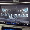 toyota land-cruiser-prado 2022 -TOYOTA--Land Cruiser Prado 3DA-GDJ150W--GDJ150-0070445---TOYOTA--Land Cruiser Prado 3DA-GDJ150W--GDJ150-0070445- image 4