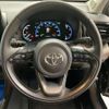 toyota yaris-cross 2022 quick_quick_6AA-MXPJ10_MXPJ10-2052550 image 9