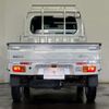 daihatsu hijet-truck 2018 -DAIHATSU 【函館 480ｴ4681】--Hijet Truck EBD-S510P--S510P-0243204---DAIHATSU 【函館 480ｴ4681】--Hijet Truck EBD-S510P--S510P-0243204- image 29