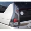 nissan serena 2019 -NISSAN--Serena DAA-HFC27--HFC27-039879---NISSAN--Serena DAA-HFC27--HFC27-039879- image 14