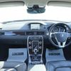 volvo v70 2015 CFJ1550364 image 3
