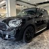 mini mini-others 2019 -BMW--BMW Mini LDA-YT20--WMWYU120003J23013---BMW--BMW Mini LDA-YT20--WMWYU120003J23013- image 6