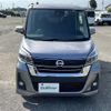 nissan dayz-roox 2017 -NISSAN--DAYZ Roox DBA-B21A--B21A-0353733---NISSAN--DAYZ Roox DBA-B21A--B21A-0353733- image 4