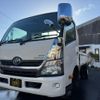 toyota dyna-truck 2015 GOO_NET_EXCHANGE_0209279A30250215W003 image 5
