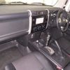 toyota fj-cruiser 2012 -TOYOTA--FJ Curiser GSJ15W-0119915---TOYOTA--FJ Curiser GSJ15W-0119915- image 5