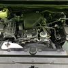toyota land-cruiser-prado 2022 CFJ1572937 image 18