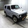 suzuki jimny 1996 CFJ1537090 image 1