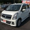 suzuki wagon-r-stingray 2018 AUTOSERVER_15_4894_1309 image 1