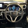 suzuki xbee 2019 quick_quick_MN71S_MN71S-125768 image 2