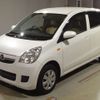 daihatsu mira 2010 -DAIHATSU--Mira L275S-2099163---DAIHATSU--Mira L275S-2099163- image 1