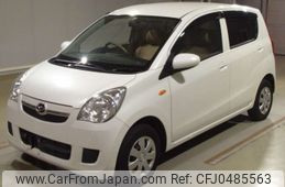 daihatsu mira 2010 -DAIHATSU--Mira L275S-2099163---DAIHATSU--Mira L275S-2099163-