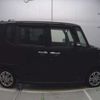 honda n-box 2014 -HONDA--N BOX DBA-JF1--JF1-1450169---HONDA--N BOX DBA-JF1--JF1-1450169- image 8