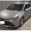 toyota corolla-sport 2025 CFJ1781108 image 4