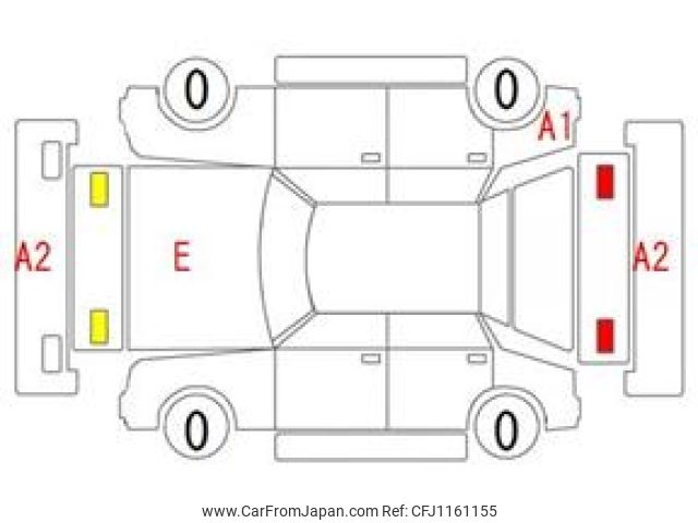 daihatsu mira-cocoa 2010 -DAIHATSU--Mira Cocoa DBA-L685S--L685S-0003141---DAIHATSU--Mira Cocoa DBA-L685S--L685S-0003141- image 2
