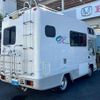 isuzu elf-truck 1997 -ISUZU 【名変中 】--Elf NKR66EAV--E7499818---ISUZU 【名変中 】--Elf NKR66EAV--E7499818- image 15