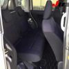 suzuki spacia 2017 CFJ1849247 image 9
