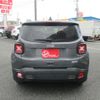 jeep renegade 2022 -CHRYSLER--Jeep Renegade 3BA-BV13PM--1C4NJCB11MPN47348---CHRYSLER--Jeep Renegade 3BA-BV13PM--1C4NJCB11MPN47348- image 7