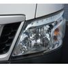 nissan caravan-van 2017 -NISSAN--Caravan Van VR2E26--VR2E26-042244---NISSAN--Caravan Van VR2E26--VR2E26-042244- image 47