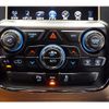 jeep grand-cherokee 2015 quick_quick_ABA-WK36TA_1C4RJFFGXFC670772 image 13