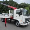 hino ranger 2025 CFJ1753115 image 3