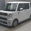 toyota pixis-mega 2022 -TOYOTA--Pixis Mega 4BA-LA700A--LA700A-0040167---TOYOTA--Pixis Mega 4BA-LA700A--LA700A-0040167- image 1