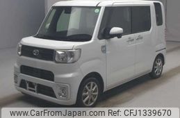 toyota pixis-mega 2022 -TOYOTA--Pixis Mega 4BA-LA700A--LA700A-0040167---TOYOTA--Pixis Mega 4BA-LA700A--LA700A-0040167-