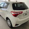 toyota vitz 2018 YAMAKATSU_NSP130-2288938 image 4
