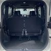toyota noah 2024 CFJ1767876 image 22
