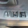 suzuki mr-wagon 2003 -SUZUKI--MR Wagon MF21S--MF21S-525820---SUZUKI--MR Wagon MF21S--MF21S-525820- image 23