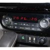 mitsubishi eclipse-cross 2022 quick_quick_5BA-GK1W_GK1W-0502005 image 8