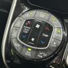 toyota esquire 2016 CFJ1845298 image 24